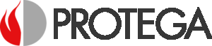 Protega logo
