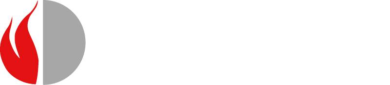 Protega logo